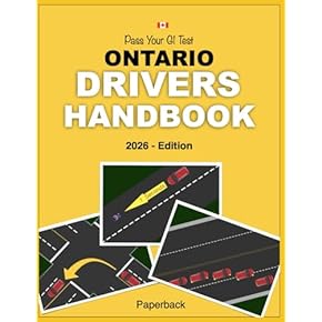 Driving Textbook Set ( English 英語版) Driving Textbook Set ( English 英語版) Amazon.co.jp: The